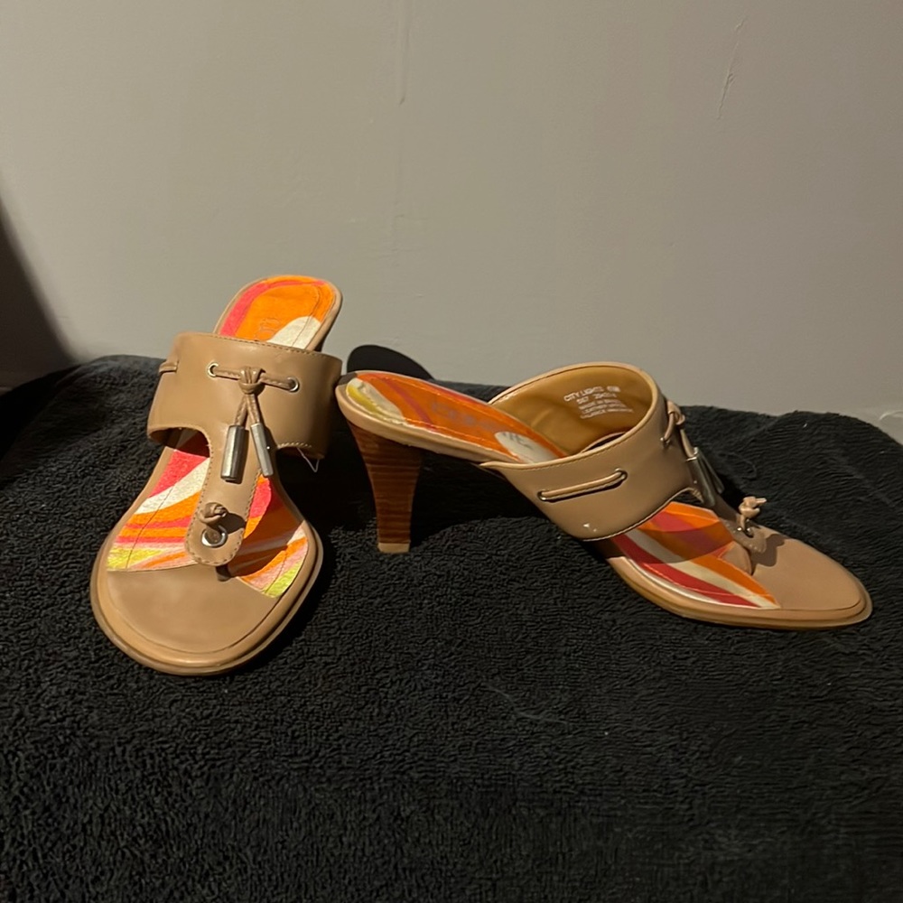 New Never Worn